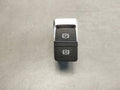 Audi A7 4G 2016 HAND BRAKE SWITCH 4G1927225B