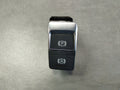 Audi A7 4G 2016 HAND BRAKE SWITCH 4G1927225B