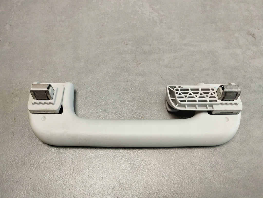 Audi A7 4G 2016 HANDLE HEADLINERS REAR 8K0857607C