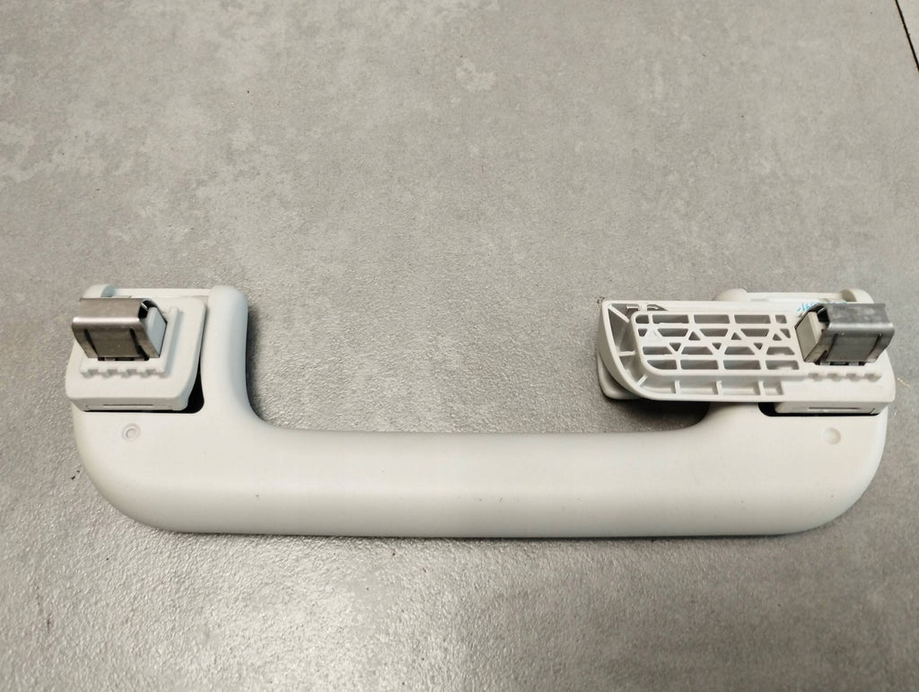 Audi A7 4G 2016 HANDLE HEADLINERS REAR 8K0857607C