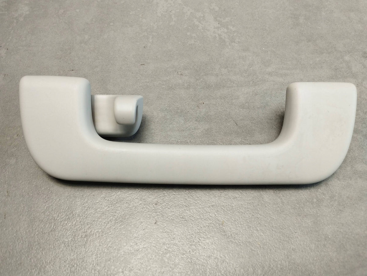 Audi A7 4G 2016 HANDLE HEADLINERS REAR 8K0857607C
