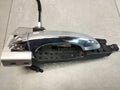 Audi A7 4G 2016 HANDLE LEFT FRONT KESSY CHROME LED 4H1837885