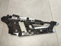 Audi A7 4G 2016 INTERIOR HANDLE RIGHT FRONT 4G8837020A