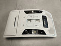 Audi A7 4G 2016 INTERIOR LAMP 4G0947135F