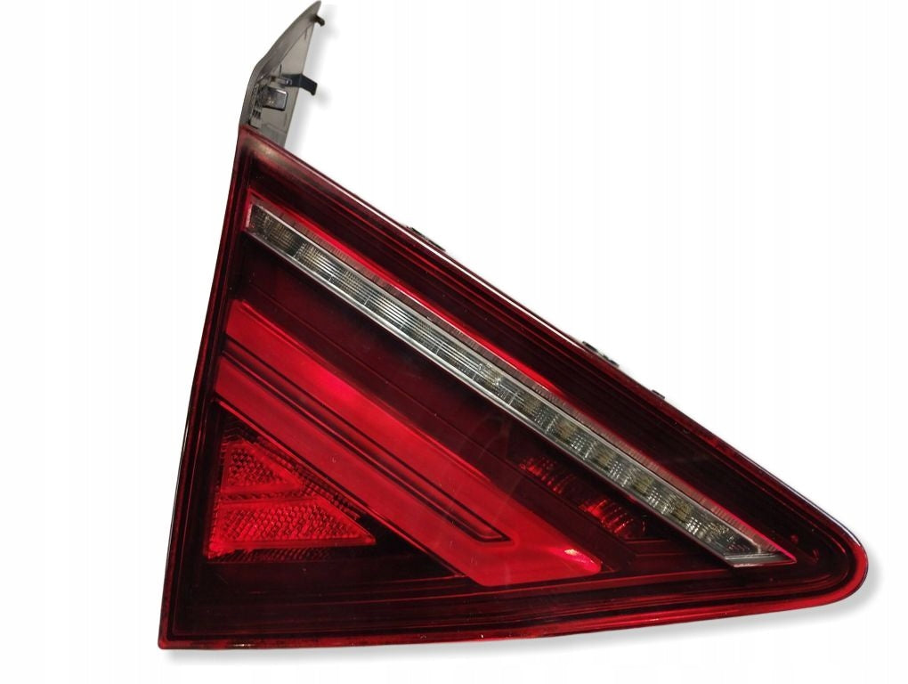 Audi A7 4G 2016 LAMP LEFT REAR 4G8945093H