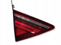 Audi A7 4G 2016 LAMP LEFT REAR FLAPS 4G8945093H