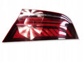 Audi A7 4G 2016 LIFT LAMP RIGHT REAR 4G8945096H