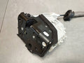Audi A7 4G 2016 LOCK RIGHT FRONT 8J1837016E