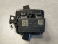 Audi A7 4G 2016 MODULE KESSY 4H0909131