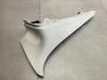 Audi A7 4G 2016 POST COVER LEFT 4G8867245A