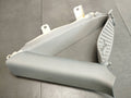 Audi A7 4G 2016 POST COVER RIGHT 4G8867288
