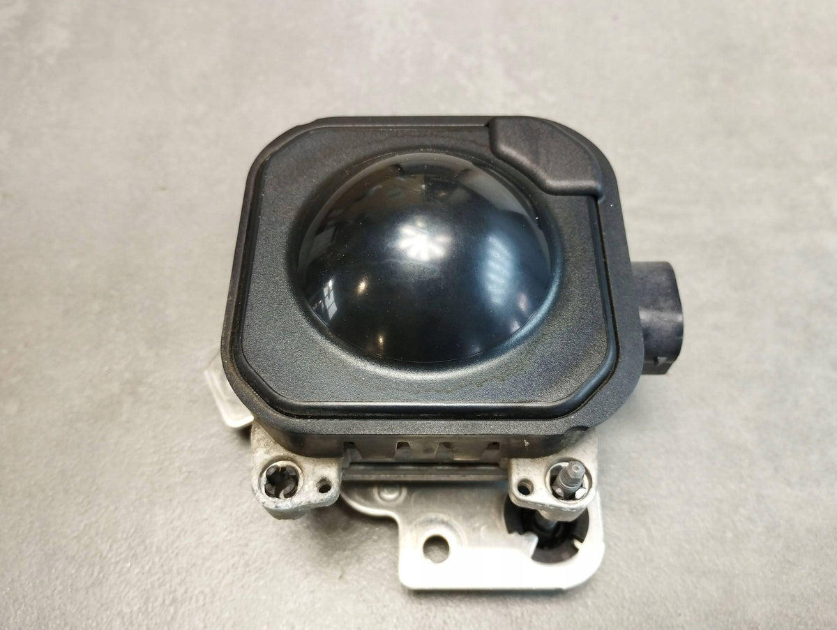 Audi A7 4G 2016 RADAR DISTRONIC 4G0907541B