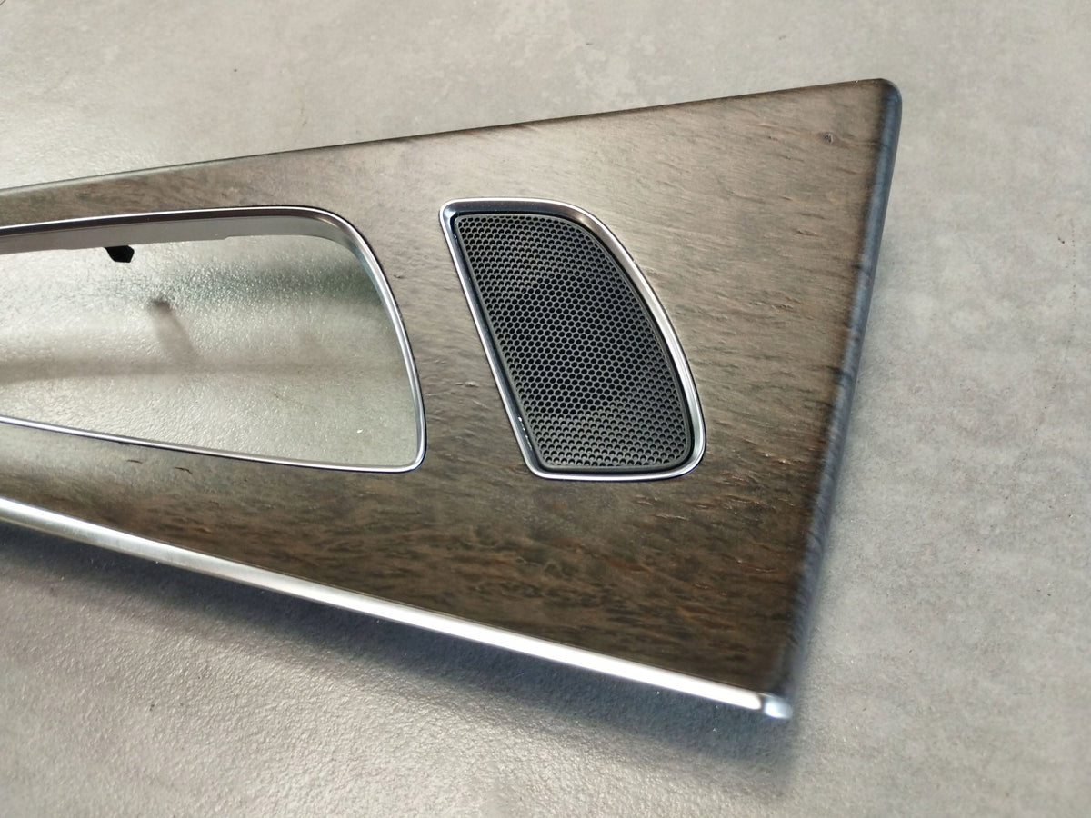 Audi A7 4G 2016 STRIP DOOR DECOR 4G8867420AR