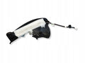 Audi A7 4G 4G8882643A SEAT SIDE ADJUSTMENT