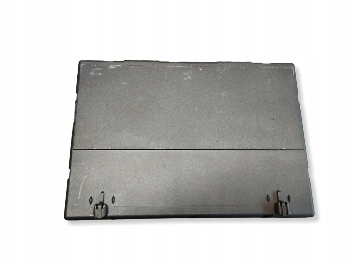 Audi A7 4G Left Seat Module 4G8959760C