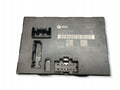 Audi A7 4G Left Seat Module 4G8959760C