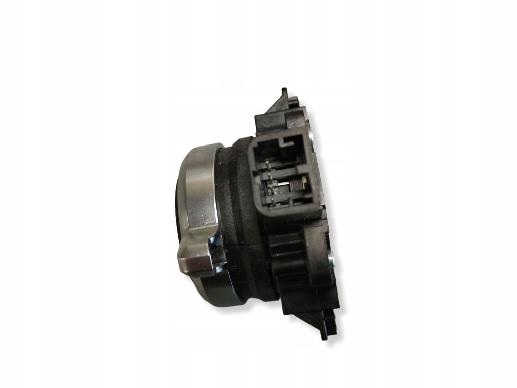 Audi A7 4G Seat adjustment switch 4H0959777B