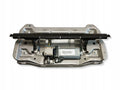 Audi A7 4G Seat motor 988582105