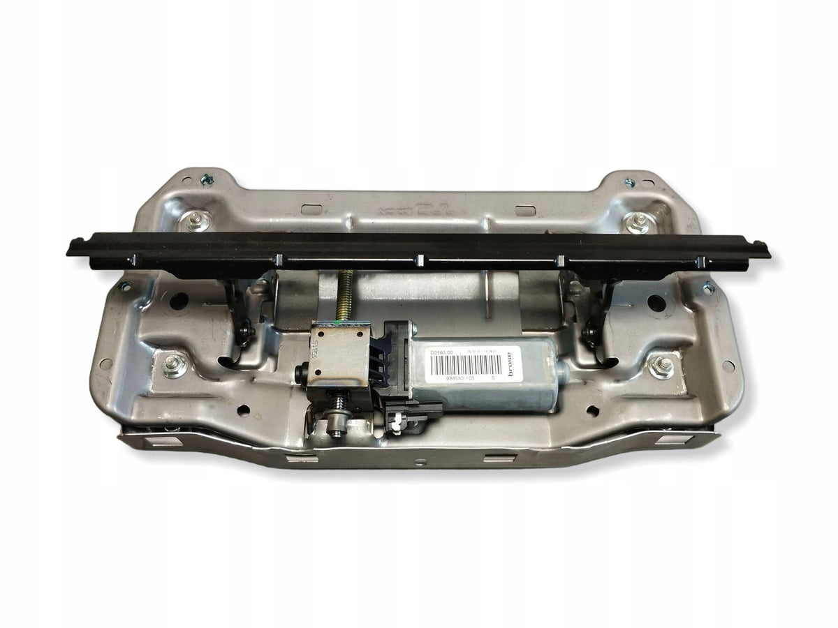 Audi A7 4G Seat motor 988582105