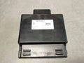 Audi A7 4G VOLTAGE MODULE 8K0959663F