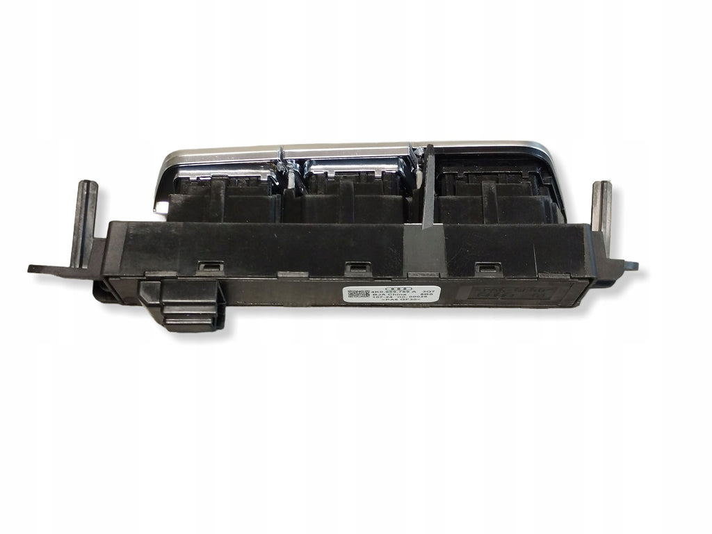 Audi A7 4K 4K0959769A seat memory button