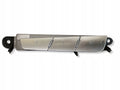 Audi A7 4K 4K0959769A seat memory button