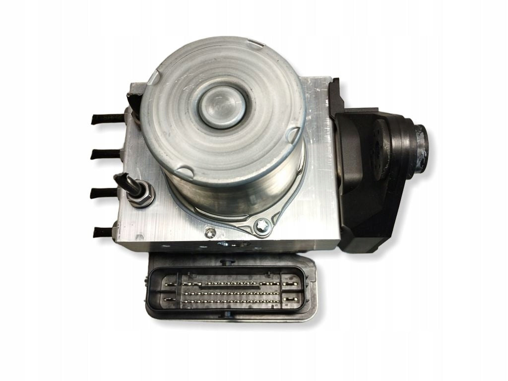 Audi A7 4K ABS pump controller 4K0907379AB