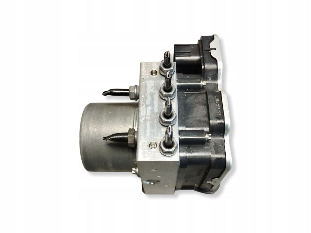 Audi A7 4K ABS pump controller 4K0907379AB