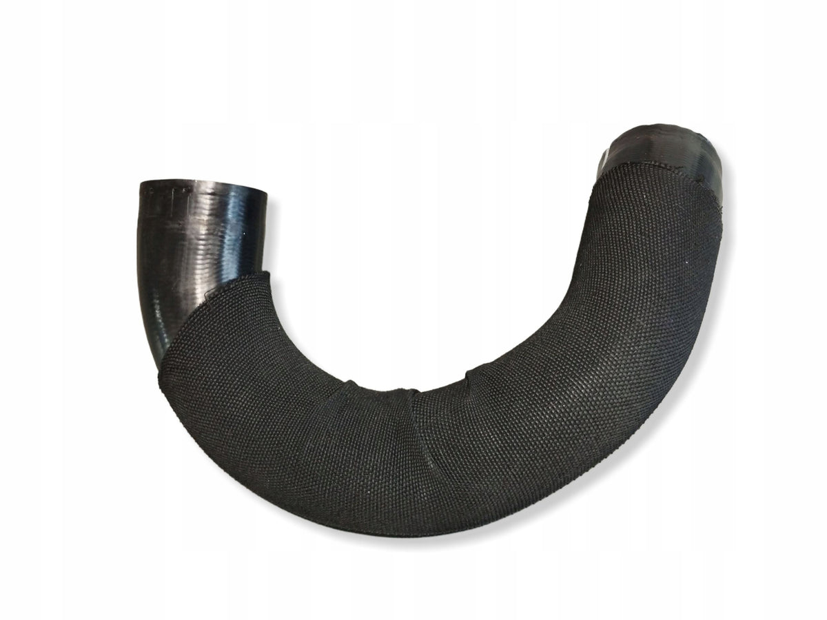 Audi A7 4K Air hose pipe 4K0145738AB