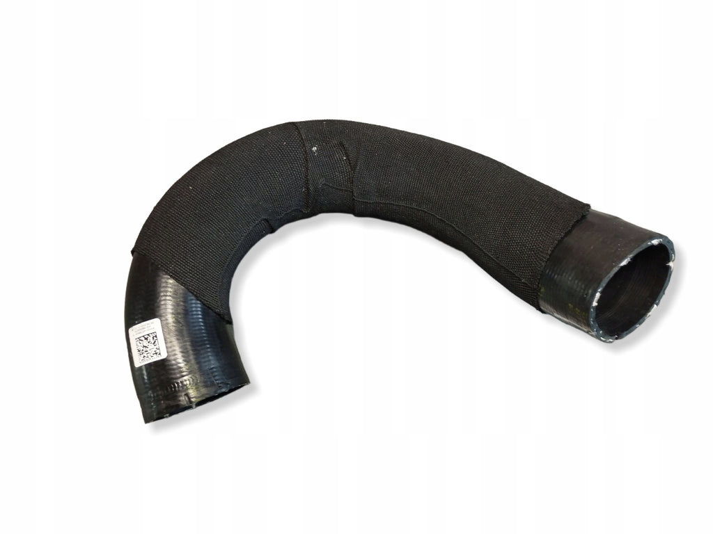 Audi A7 4K Air hose pipe 4K0145738AB