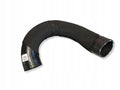 Audi A7 4K Air hose pipe 4K0145738AB