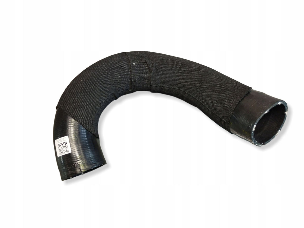 Audi A7 4K Air hose pipe 4K0145738AB