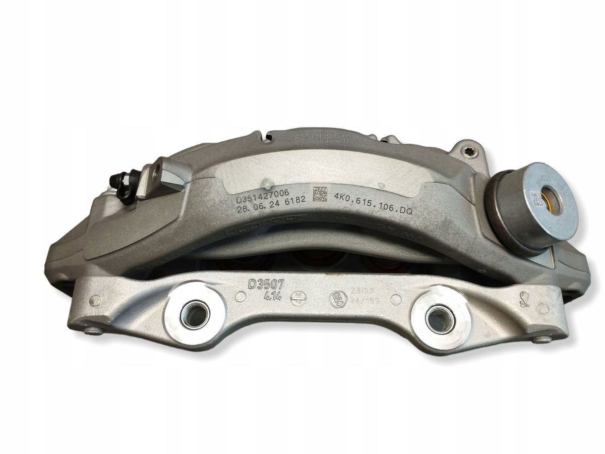 Audi A7 4K Brake caliper right front 4K0615106DQ
