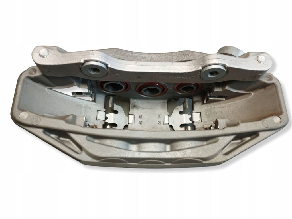Audi A7 4K Brake caliper right front 4K0615106DQ