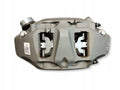 Audi A7 4K Brake caliper right front 4K0615106DQ