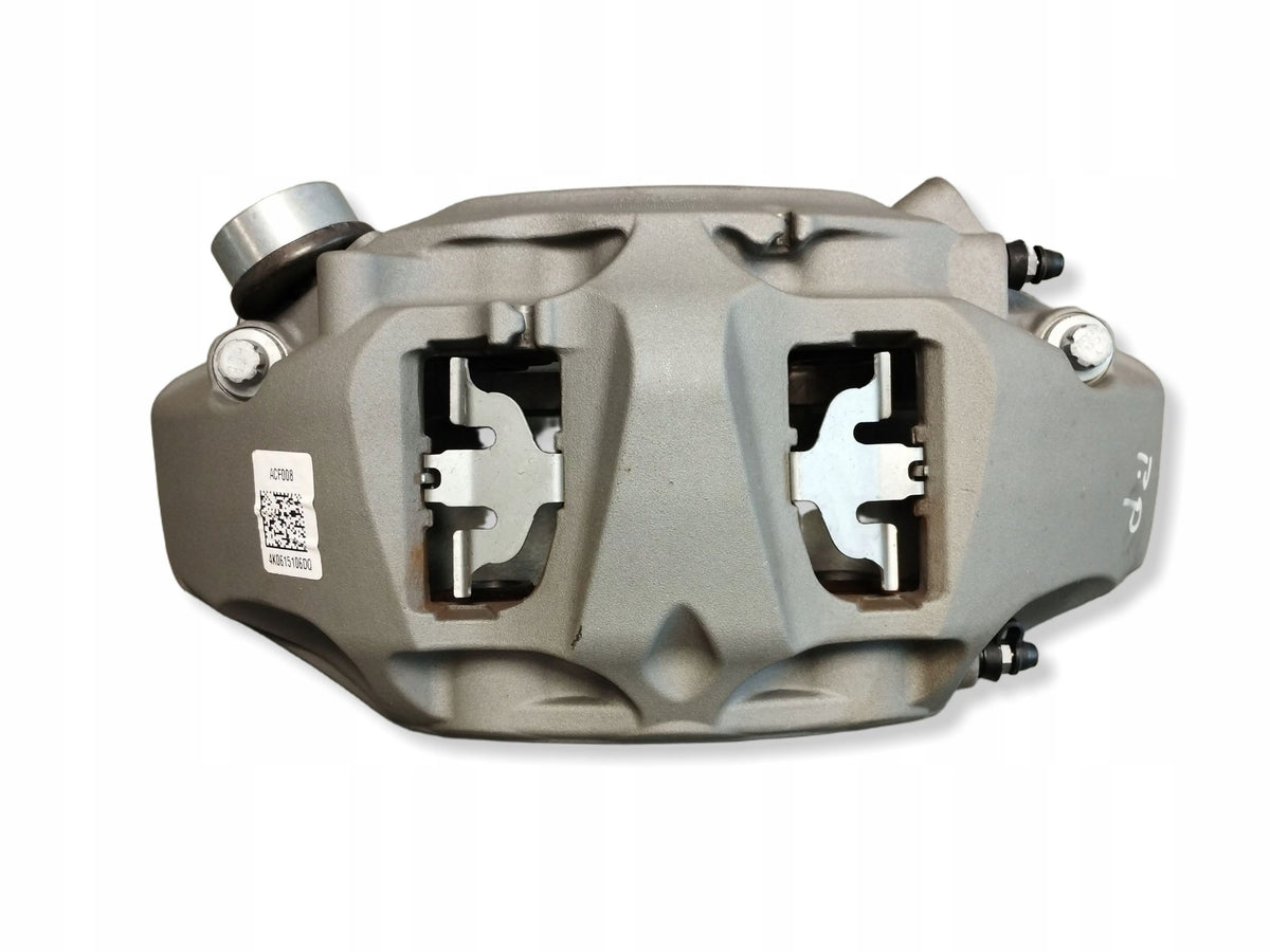 Audi A7 4K Brake caliper right front 4K0615106DQ