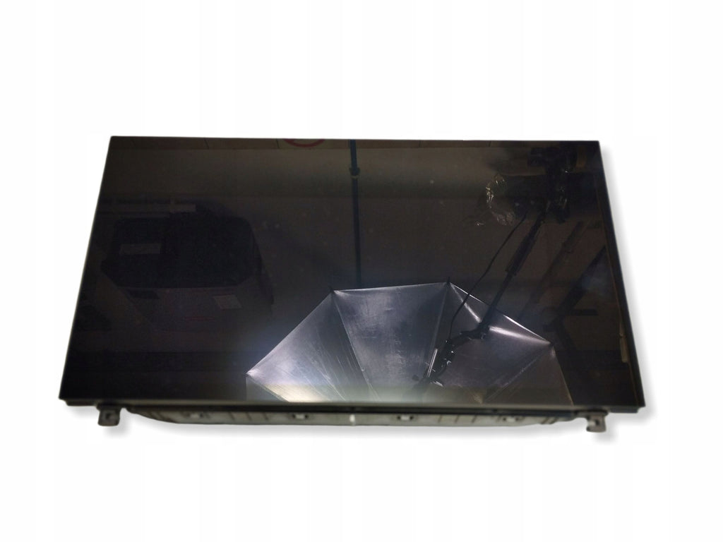 Audi A7 4K Display monitor screen 4K0919603M
