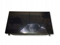 Audi A7 4K Display monitor screen 4K0919603M