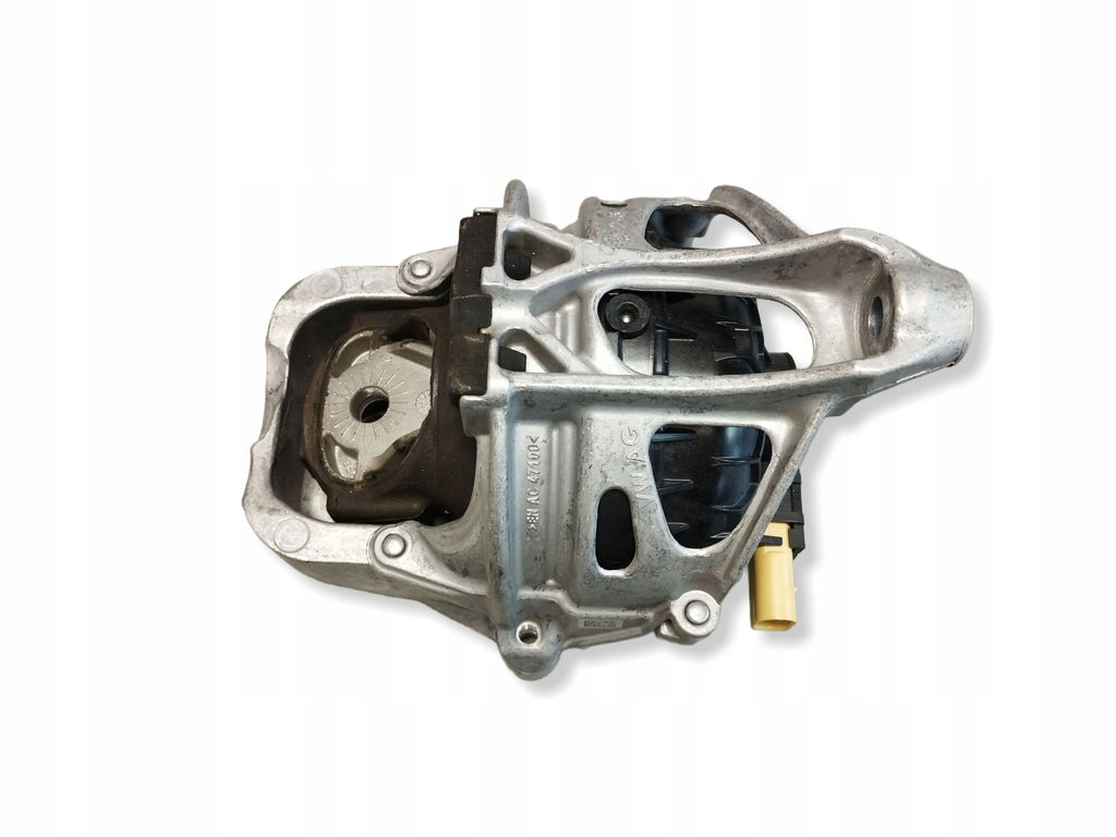 Audi A7 4K ENGINE PILLOW 4M0199372HA