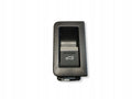 Audi A7 4K Flap opening button 4K0959831