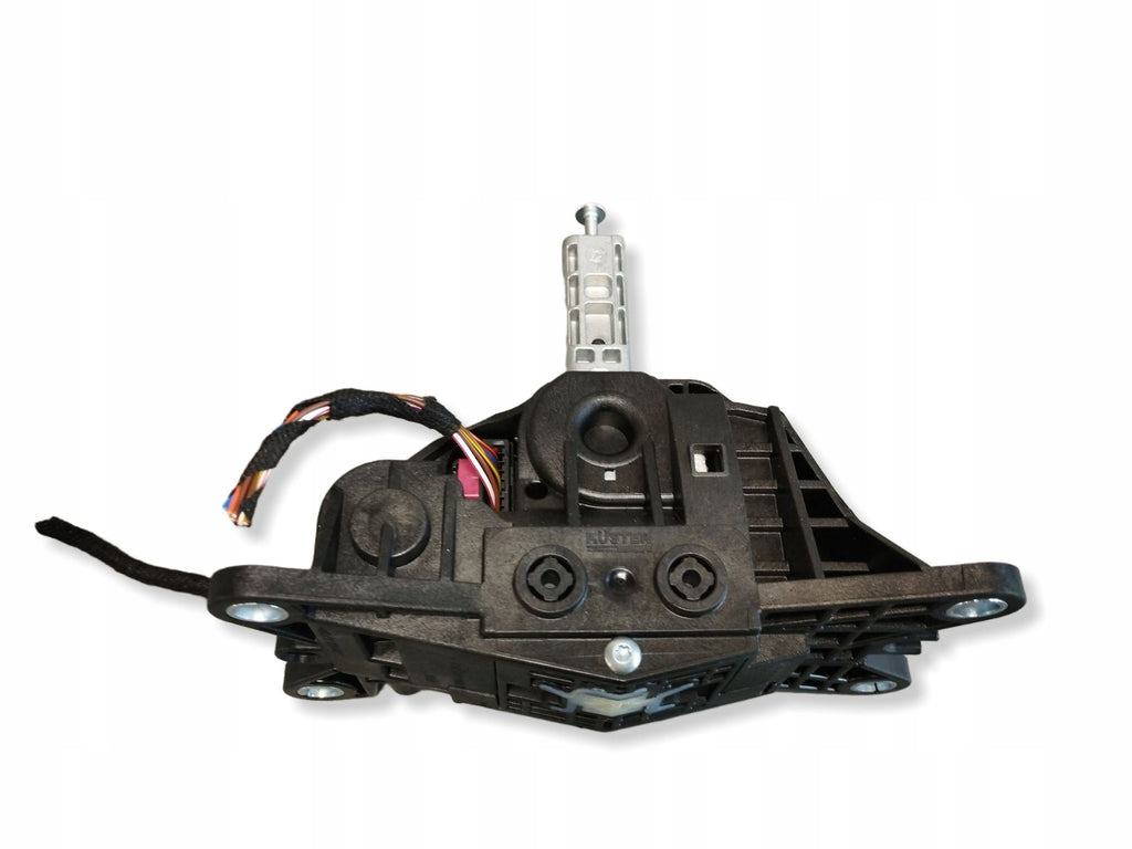 Audi A7 4K Gearshift lever selector 4K1713041M