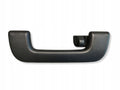 Audi A7 4K Headliner handle right rear 4N0857644