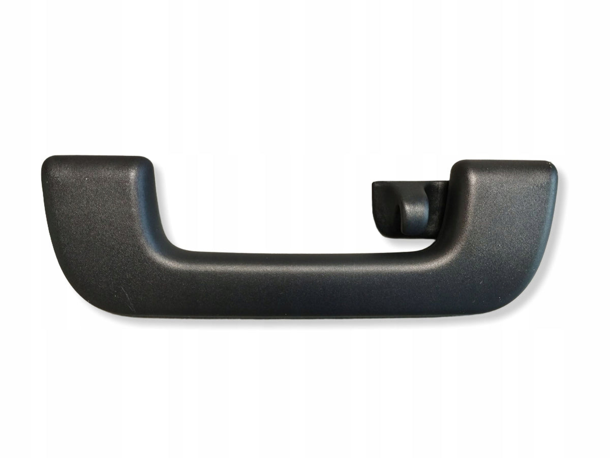 Audi A7 4K Headliner handle right rear 4N0857644