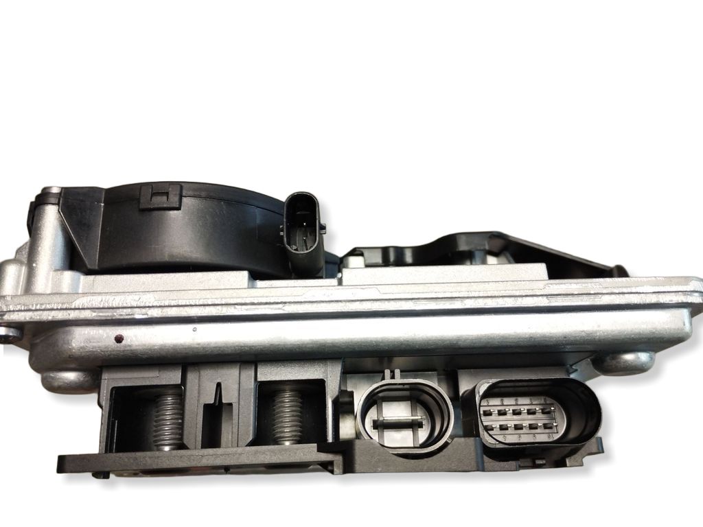 Audi A7 4K Inverter Voltage Converter 4K0959663B