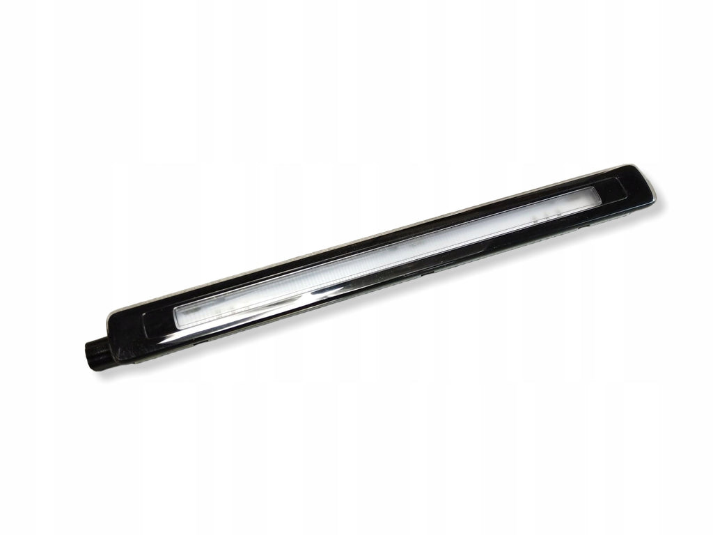 Audi A7 4K LED TRUNK LIGHT 8W9947409