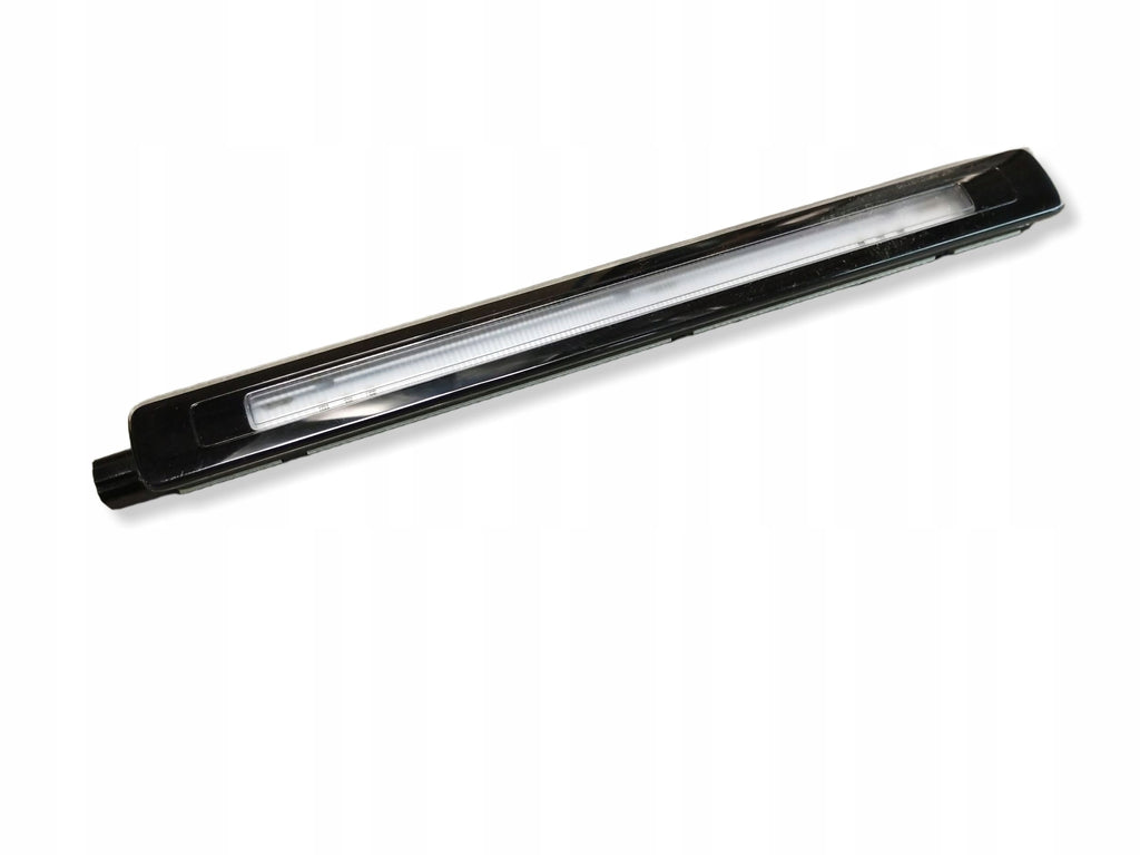 Audi A7 4K LED TRUNK LIGHT 8W9947409