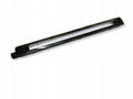 Audi A7 4K LED TRUNK LIGHT 8W9947409