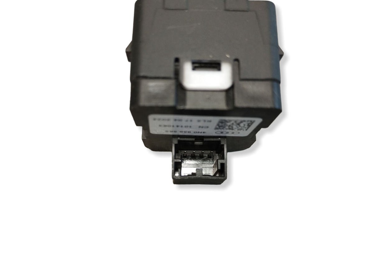 Audi A7 4K Mirror Switch 4N0959565