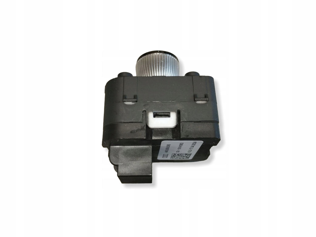 Audi A7 4K Mirror Switch 4N0959565