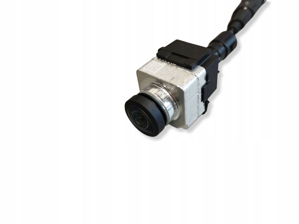 Audi A7 4K Reversing camera 4N0980546A